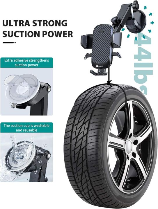 Car%20Phone%20Holder%20Dashboard%20Suction%20Cup%20-%20Image%205