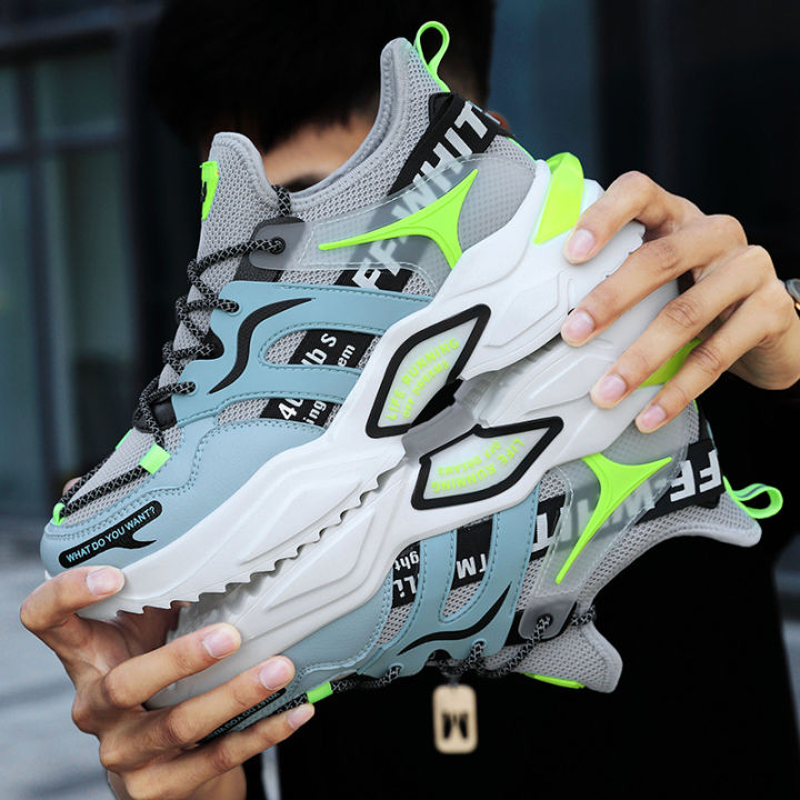 New%20Fashion%20Men's%20shoes%20Trendy%20Sneaker%20Waterproof%20Shoes%20for%20men%20fashion%20Shoes%20-%20Sneakers%20For%20Men%20-%20Image%202