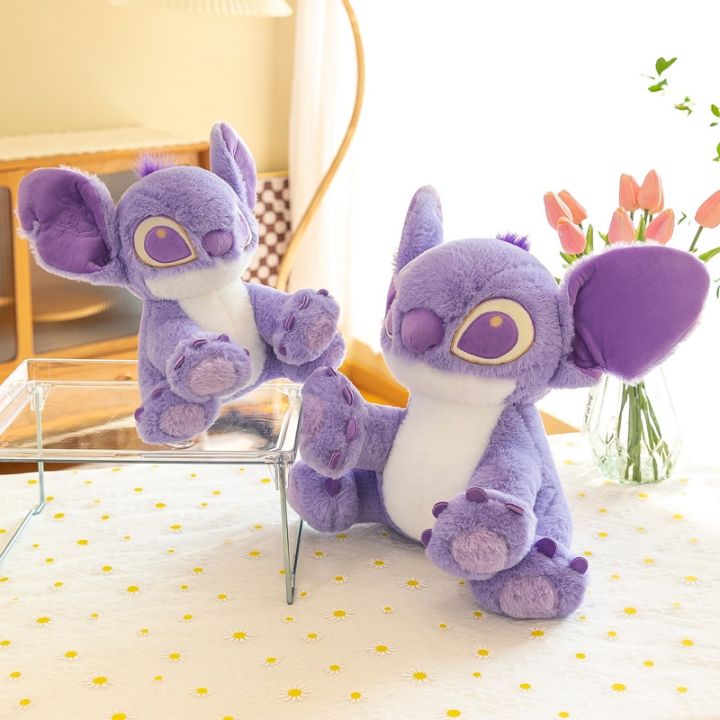 Kawaii%20Anime%20Lilo%20and%20Stitch%20Purple%20Plush%20Plushie%20Valentine%20Cute%20Soft%20Pixar%20Stich%20Dolls%20Stuffed%20Toys%20for%20Children%20Kids%20Gift%20-%20Image%206