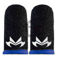 Vikings finger sleeves / finger sleeves for gaming / Finger Gloves For gaming sleeves / Finger Sleeves / Finger Grip For Gaming /Finger Sleeves / Finger Gloves / Finger Cover / Finger Grip.