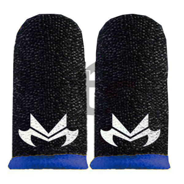 Vikings%20%20finger%20sleeves%20/%20finger%20sleeves%20for%20gaming%20/%20Finger%20Gloves%20For%20gaming%20sleeves%20/%20Finger%20Sleeves%20%20/%20Finger%20Grip%20For%20Gaming%20/Finger%20Sleeves%20/%20Finger%20Gloves%20/%20Finger%20Cover%20/%20Finger%20Grip%20-%20Image%202