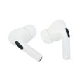 Lenovo Livepods Airpods Pro True Wireless Bluetooth Tws Headset Earbuds Earphones.