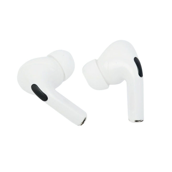 Lenovo%20Livepods%20Airpods%20Pro%20True%20Wireless%20Bluetooth%20Tws%20Headset%20Earbuds%20Earphones%20-%20Image%203
