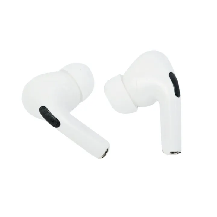 Lenovo%20Livepods%20Airpods%20Pro%20True%20Wireless%20Bluetooth%20Tws%20Headset%20Earbuds%20Earphones%20-%20Image%203