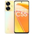 Realme C55 Gold Black (6GB64GB). 