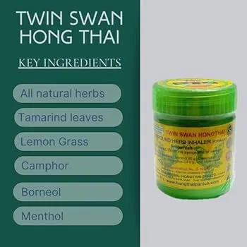 Hong%20Thai%20Brand%20Compound%20Herb%20Inhaler%20Formula%202%20-%20Image%204