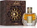 Ajmal Dahn Al Oudh Qadeem EDP for Unisex,30ml. 