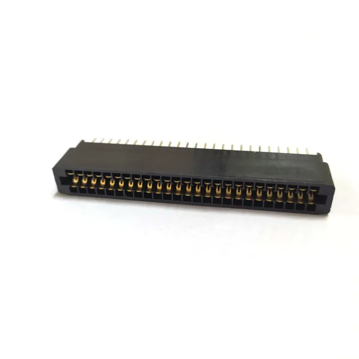 50-Pin%20Connector%20Game%20Cartridge%20Slot%202.54mm%20Interval%20for%20N64%20Console%20-%20Image%206