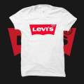 Brand Tshirt for Menz Fashion.