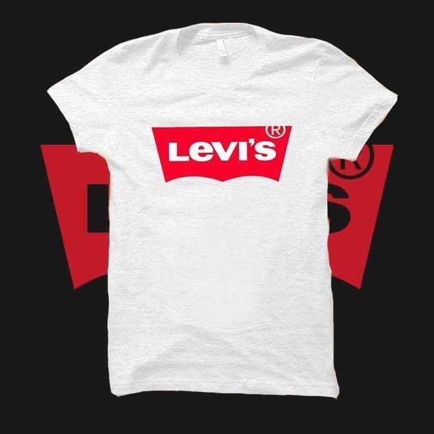 Brand%20Tshirt%20for%20Menz%20Fashion%20-%20Image%203