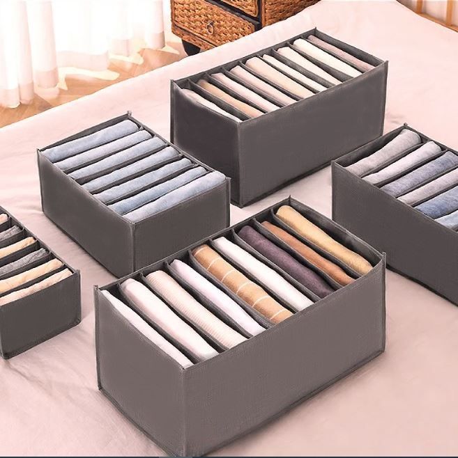 Cloth%20Organizer%20Box%207%20Grid%20Closet%20Storage%20drawer%20divider%20storage%20organizer%20Box%20-%20Image%205