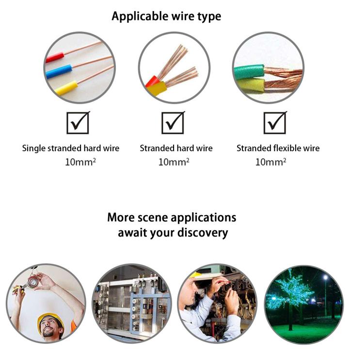 20Amp%2012%20Way%20Electrical%20Cables%20Joint%20Terminals%20AC%20220V%2020A%2012%20Point%20Screws%20Terminal%20Connector%20PVC%20Plastic%20Barrier%20Terminal%20Block%20Strip%20For%20Wire%20Joining%20-%20Image%205