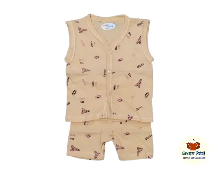3%20Pcs%20Boys/Girls%20Cotton%20Printed%20Sleveless%20Ankar%20Nima%20-%20Image%203