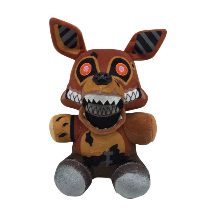 Spot%20cross-border%20plush%20toy%20Sundrop%20Fnaf%20security%20vulnerability%20final%20boss%20sun%20moon%20doll%20-%20Image%208