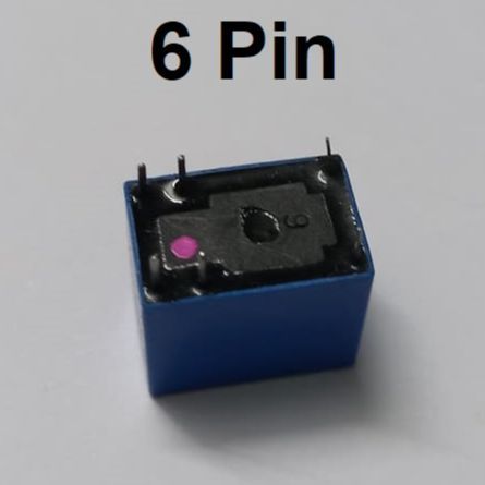 1A%20RELAY%20Mini%201A%206V%20Relay%206V%20Relay%20Switch%20DC%206V%20Relay%205%20Pin%201A%20DC%20Coil%20SPDT%20Auto%20Universal%20Relay%20SRS-06VDC-SL%20PCB%20Mount%20Power%20Relay%206V%20Relay%20Switch%20-%20Image%204