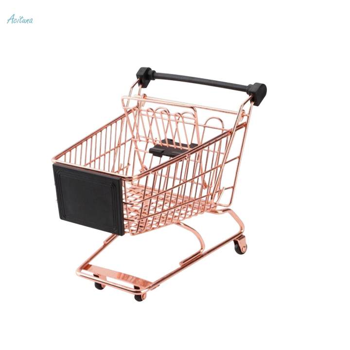 Mini%20Shopping%20Cart%20Birthday%20Gift%20Mini%20Supermarket%20Handcart%20for%20Kids%20Boy%20Children%20Toys%20-%20Image%205