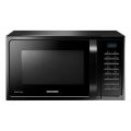 Samsung MC28H5025VK/D2 Smart Convection & Grill Microwave Oven | 28 Liter. 