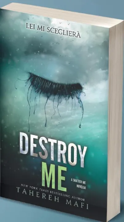 Destroy%20Me%20by%20Tahereh%20Mafi%7C%20Matte%20Lamination%20%7C%20Premium%20Paper%20%7C%20-%20Image%206