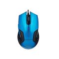 Mouse Newmen G7 Optical USB - Gaming -Rgb Mouse. 
