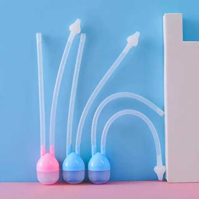 Nursing%20Suction%20Nose%20Suction%20Device%20Nasal%20Suction%20Cleaner%20And%20Baby%20Aspirator%20-%20Image%205
