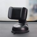 Super Strong Suction Cup Car Phone Holder Adjustable Car Phone Stand 360 Rotating Car Phone Holder Universal Smart Phones Dashboard Holder.