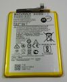 Battery for Motorola Moto E5 Plus/Moto E4 Plus HE50 (5000mAh). 