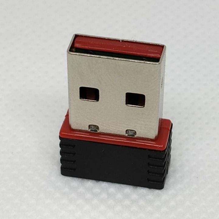 FREE%20DRIVER%20MINI%20USB%20WIRELESS%20WiFi%20NETWORK%20RECEIVER%20ADAPTER%20DONGLE%20DESKTOP%20PC%20-%20Black%20-%20Image%205