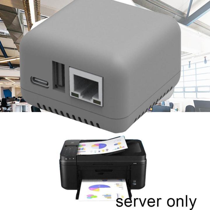 USB%202.0%20Port%20Mini%20NP330%20Network%20USB%202.0%20Print%20Server%20(%20Network/%20WIFI/%20Bluetooth%20Version)%20USB%20HUB%20Network%20Print%20Server%20-%20Image%204