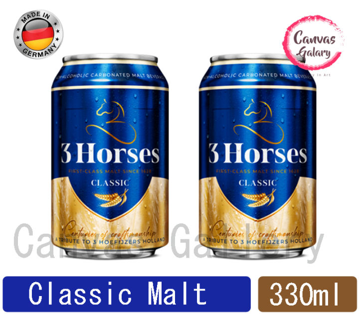 3%20Horses%20classic%20Malt%20%20330ml%20-%202pack%20(Germany)%20-%20Image%202