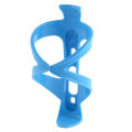 Bicycle Water Bottle Cages Sports Drink Plastic Holder Cycling Bike Rack. 
