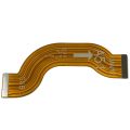 Main Flex For Samsung Galaxy A51 (SM-A515F) Motherboard Main Board Connector  Flex Cable Repair Spare Replacement Parts. 