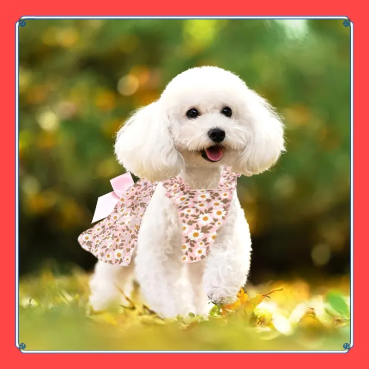 VibeVendor%20Dog%20Dress%20Puppy%20Summer%20Princess%20Dress%20S-xl%20-%20Image%205
