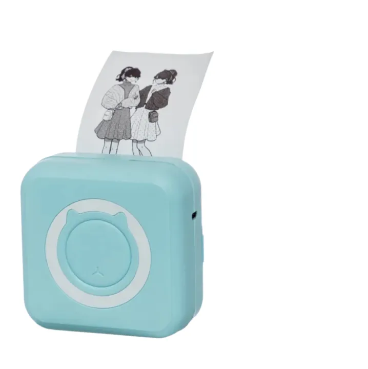 Mini%20printer%20Sadakalo%20Photo%20Printer%20Wireless%20Bluetooth%20Thermal%20Printer%20Photo%20Label%20Sticker%20Printer,%20C15%20-%20Image%209