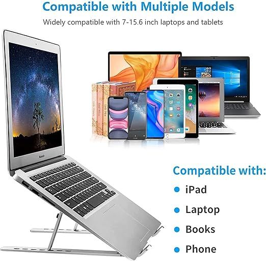 Adjustable%20Laptop%20Stand,%20Portable%20Aluminium%20Laptop%20Riser%20Laptop%20Holder%20for%20Desk,%20Foldable%20Ventilated%20Cooling%20Computer%20Support%20Stand%20-%20Image%205