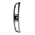 Dashboard Air Outlet Panel Frame Cover for T32 Rogue 2014-2020 Car Accessories.