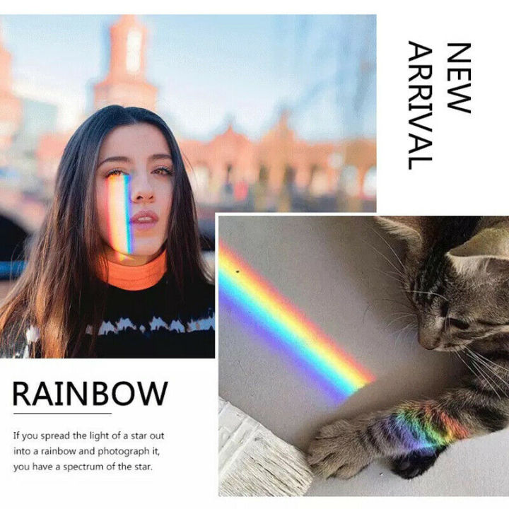 %E3%80%90Fashion%E3%80%91Triangular%20Prism%20BK7%20Optical%20Glass%20Physics%20Teaching%20Refracted%20Light%20Spectrum%20Rainbow%20Children%20Students%20-%20Image%208