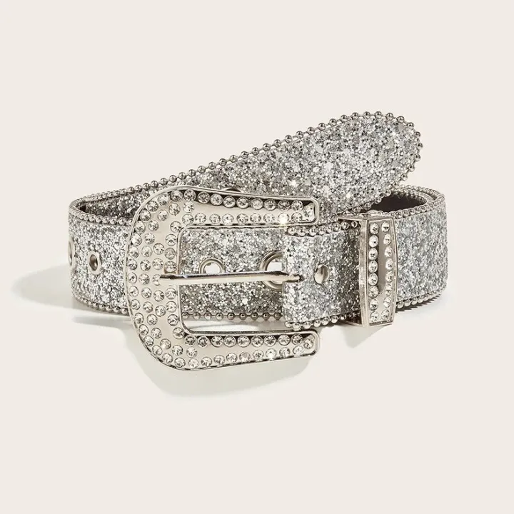 Jeans%20Rhinestones%20Belt%20Bling%20Bling%20Diamond%20Quality%20Crystal%20Studded%20Belt%20for%20Women%20Men%20Fashion%20Cinto%20De%20Strass%20Ceinture%20Femme%20-%20Image%204