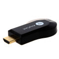 Same-screen push-treasure anycast wireless M2Plus mobile phone push-treasure HDMI dongle same-screen device PLUS.