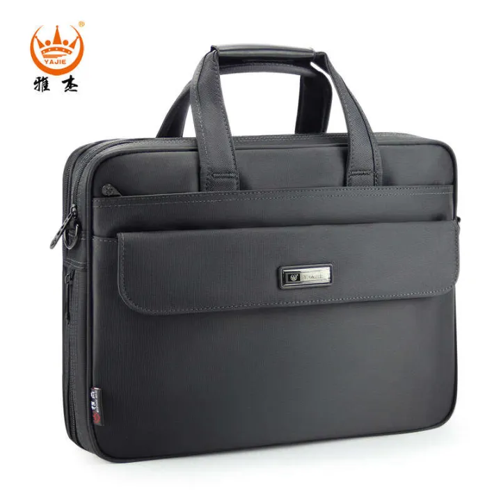 %E9%9B%85%E6%9D%B0%E7%94%B7%E5%A3%AB%E7%94%B5%E8%84%91%E5%8C%85%E6%89%8B%E6%8F%90%E5%85%AC%E6%96%87%E5%8C%85%E5%8A%A0%E5%8E%9A%E5%A4%A7%E5%AE%B9%E9%87%8F%E6%96%87%E4%BB%B6%E5%8C%85%E6%A8%AA%E6%AC%BE%E7%89%9B%E6%B4%A5%E5%B8%83%E4%B8%9A%E5%8A%A1%E5%8C%85%E4%BC%9A%E8%AE%AE%20-%20Image%206