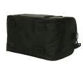 Bili Online Fabian 30L Travel Duffel Bag.