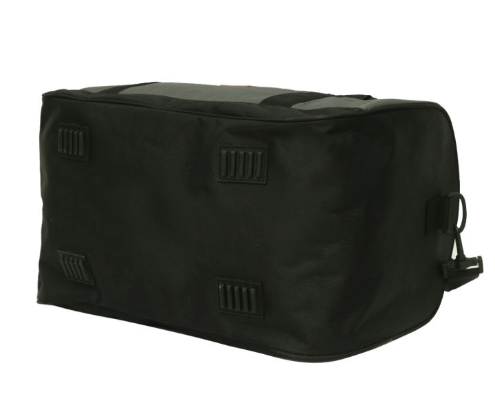 Bili%20Online%20Fabian%2030L%20Travel%20Duffel%20Bag%20-%20Image%209
