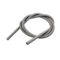 Heating Element Coil 220 Volt 1000 Watt Heater Wire Nichrome Wire Heater Coil. 