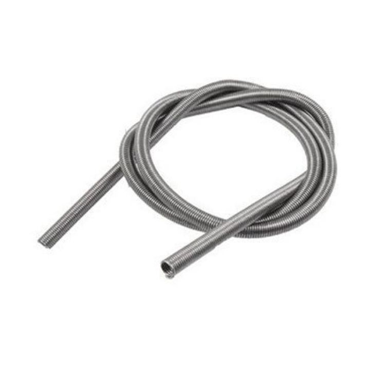 Heating%20Element%20Coil%20220%20Volt%201000%20Watt%20Heater%20Wire%20Nichrome%20Wire%20Heater%20Coil%20-%20Image%209