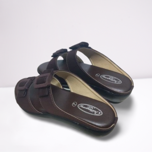 Exclusive%20high%20heeled%20ladies%20sandals%20-%20Image%206
