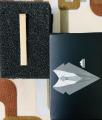 Plain Design Metal Formal & Casual Tie Clip For Men (1Ps).