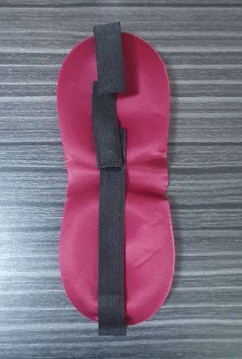 Exclusive%20And%20Premium%20Quality%20Double-Sided%20Shading%20Eye%20Shade%20Cover%20Sleep%20Eye%20Mask%20For%20Night%20Sleeping%20Travel%20Soft%203D%20Eye%20Mask%20Sleeping%20Eye%20Mask%20-%20Image%208