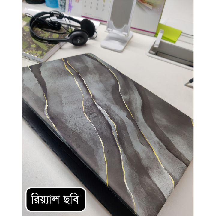 Liquid%20Black%20Marble%20Texture%20Laptop%20Skin%20&%20Laptop%20Sticker%20Waterproof%20Removable%20Sticker%20For%20Any%20Kind%20of%20Laptop%20-%20(10.5X15.5%20Inch)%20-%20LSKN2318%20-%20Sticker%20Buster%20-%20Image%206