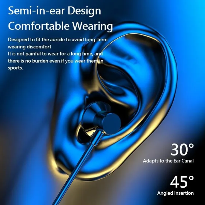 %E3%80%90Youyi%E3%80%91Magnetic%20neckband%20wireless%20Bluetooth%20earbuds%20long%20standby%20sports%20earphones%20HiFi%20sound%20headphones%20support%20TF%20output%20-%20Image%204