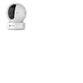hikvision wifi camera. 