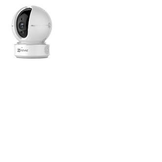 hikvision%20wifi%20camera%20-%20Image%202